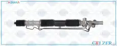 Рулевая рейка GELZER H3644A