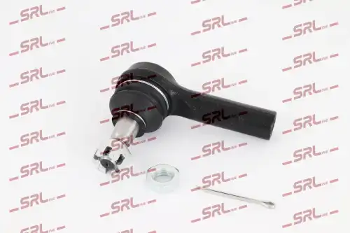 Рулевой наконечник SRLINE S6027039