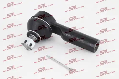 Рулевой наконечник SRLINE S6027062