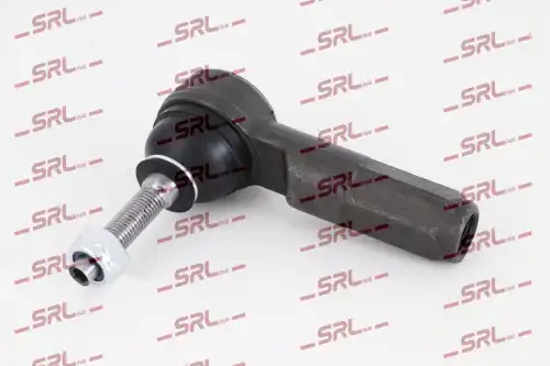 Рулевой наконечник SRLINE S6030042