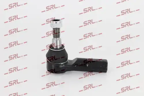 Рулевой наконечник SRLINE S6032068