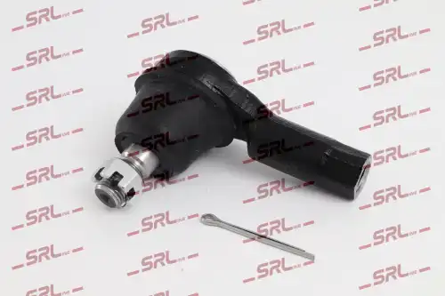 Рулевой наконечник SRLINE S6041055