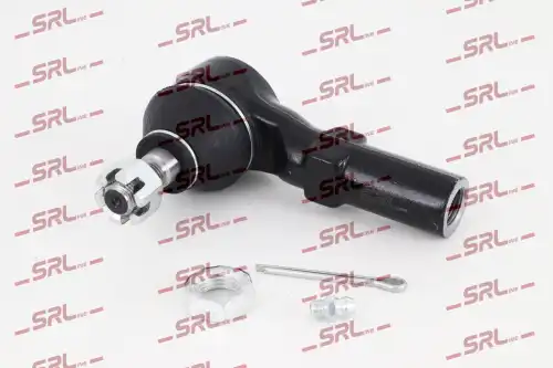 Рулевой наконечник SRLINE S6045036