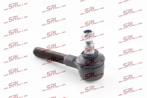 Рулевой наконечник SRLINE S6050027
