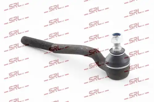 Рулевой наконечник SRLINE S6050028