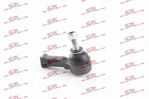 Рулевой наконечник SRLINE S6050060