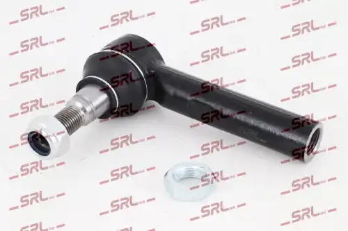 Рулевой наконечник SRLINE S6057041