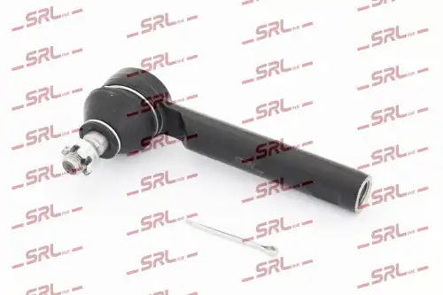 Рулевой наконечник SRLINE S6072012