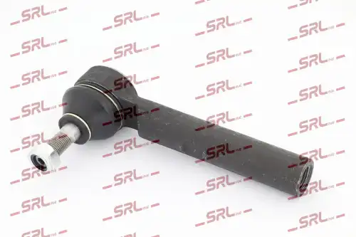 Рулевой наконечник SRLINE S6081133