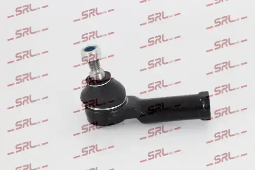 Рулевой наконечник SRLINE S6032071
