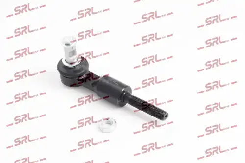 Рулевой наконечник SRLINE S6013055