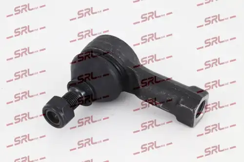 Рулевой наконечник SRLINE S6052032