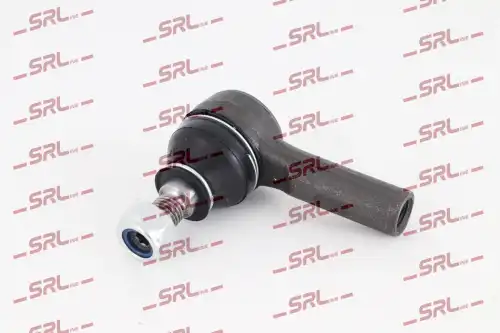Рулевой наконечник SRLINE S6050111