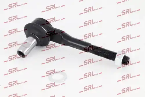 Рулевой наконечник SRLINE S6013052