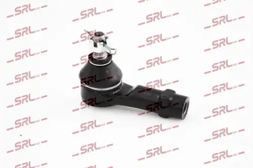 Рулевой наконечник SRLINE S6090026