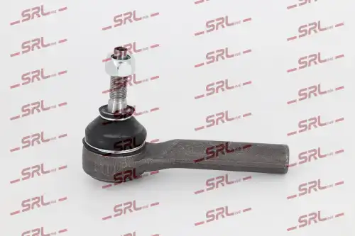 Рулевой наконечник SRLINE S6024032