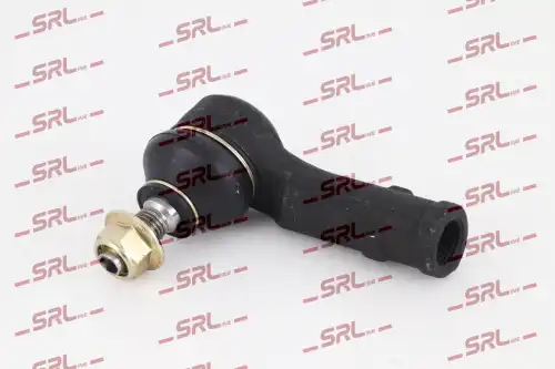 Рулевой наконечник SRLINE S6013034