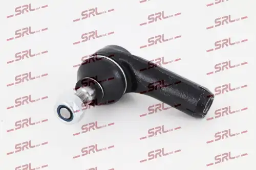 Рулевой наконечник SRLINE S6013042
