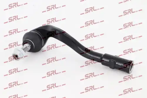 Рулевой наконечник SRLINE S6013045