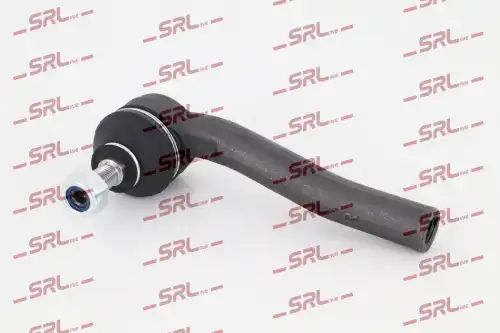 Рулевой наконечник SRLINE S6014028