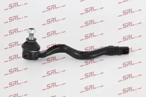 Рулевой наконечник SRLINE S6020008