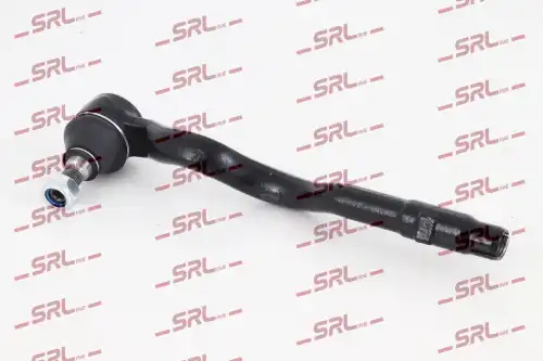 Рулевой наконечник SRLINE S6020063