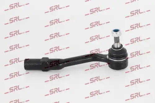 Рулевой наконечник SRLINE S6023007