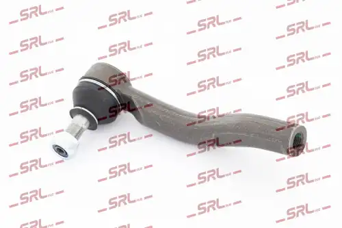 Рулевой наконечник SRLINE S6023031