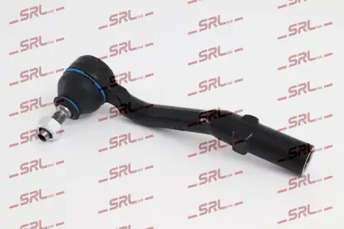 Рулевой наконечник SRLINE S6023034
