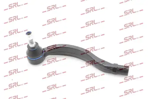 Рулевой наконечник SRLINE S6023040