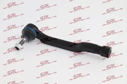 Рулевой наконечник SRLINE S6027078