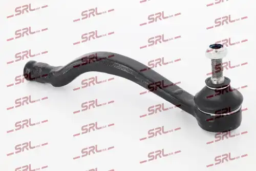 Рулевой наконечник SRLINE S6028008