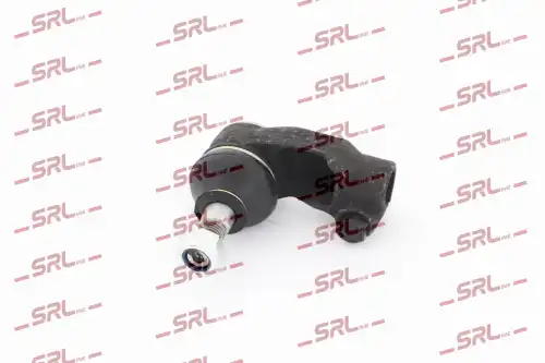 Рулевой наконечник SRLINE S6029005