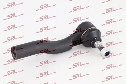 Рулевой наконечник SRLINE S6030029