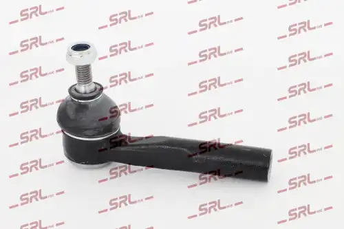 Рулевой наконечник SRLINE S6030037