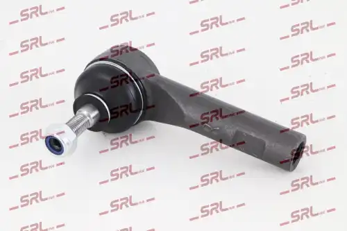 Рулевой наконечник SRLINE S6030044