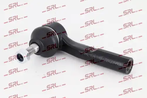 Рулевой наконечник SRLINE S6030047