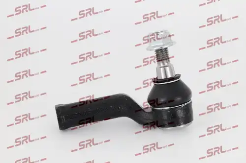 Рулевой наконечник SRLINE S6032054