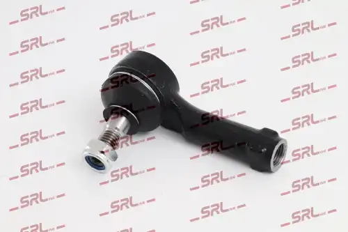 Рулевой наконечник SRLINE S6032078