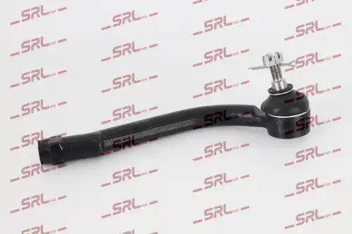 Рулевой наконечник SRLINE S6040070