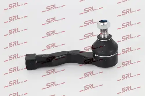 Рулевой наконечник SRLINE S6041033