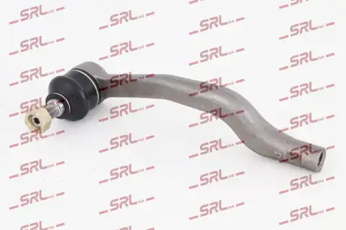 Рулевой наконечник SRLINE S6050003