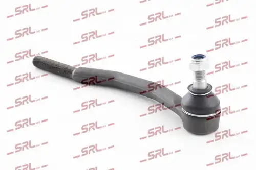 Рулевой наконечник SRLINE S6055019