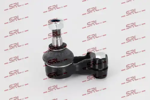 Рулевой наконечник SRLINE S6055042
