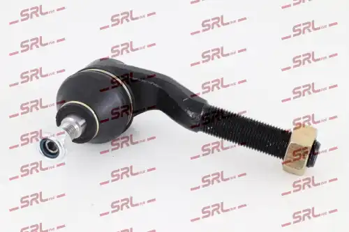 Рулевой наконечник SRLINE S6057035
