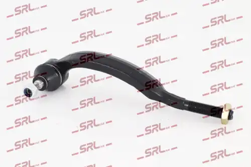 Рулевой наконечник SRLINE S6057039