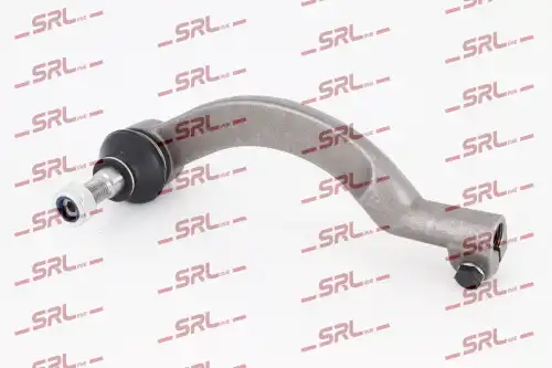 Рулевой наконечник SRLINE S6060010