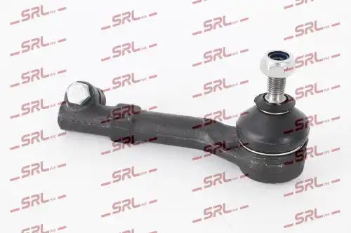 Рулевой наконечник SRLINE S6060022
