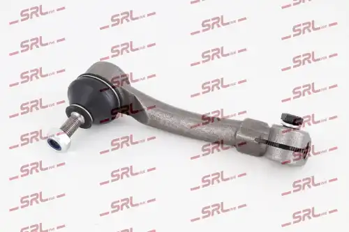 Рулевой наконечник SRLINE S6060047