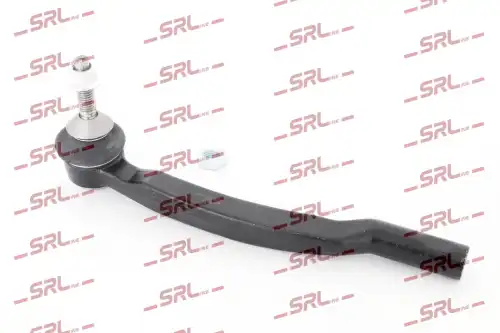 Рулевой наконечник SRLINE S6090005